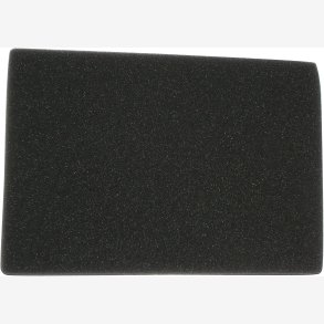 LUFTFILTER MIW