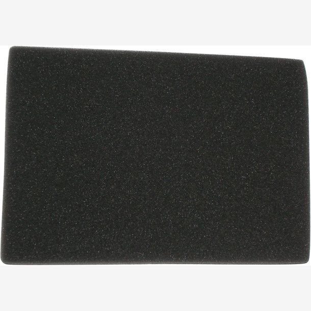 LUFTFILTER MIW