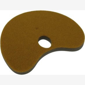 LUFTFILTER MIW