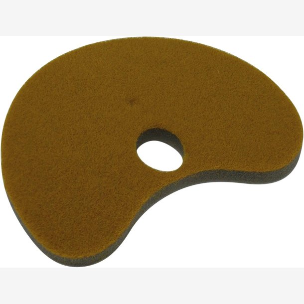 LUFTFILTER MIW