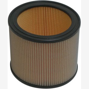 LUFTFILTER MIW