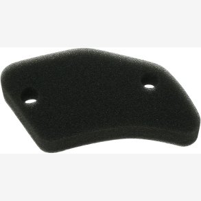 LUFTFILTER MIW
