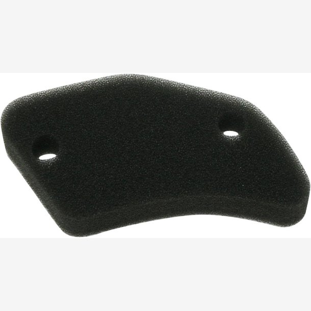 LUFTFILTER MIW