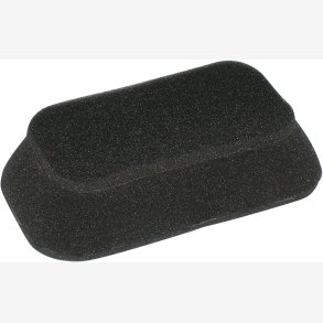 LUFTFILTER MIW