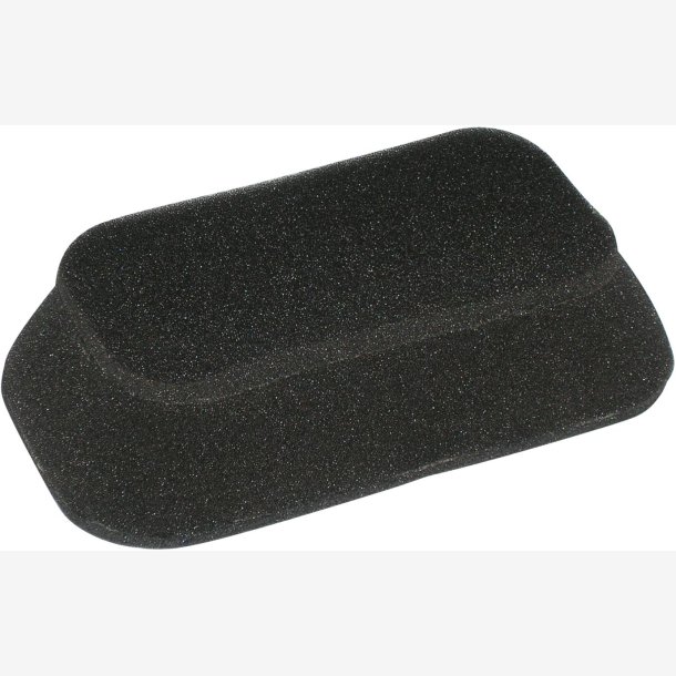 LUFTFILTER MIW