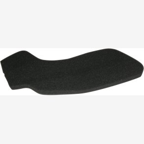 LUFTFILTER MIW
