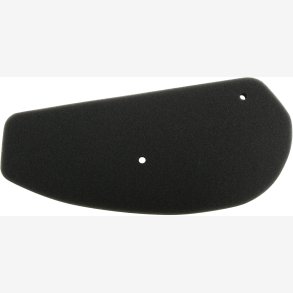 LUFTFILTER MIW