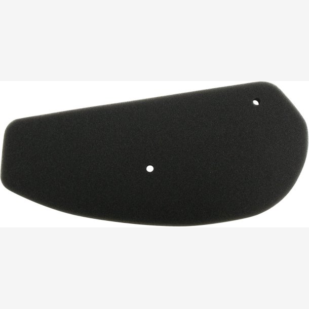 LUFTFILTER MIW