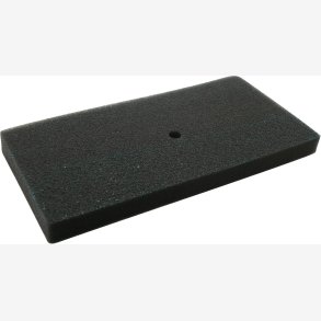 LUFTFILTER MIW