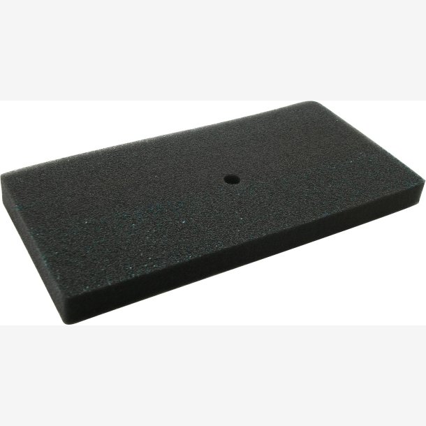 LUFTFILTER MIW