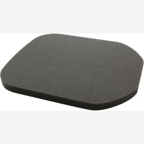 LUFTFILTER MIW