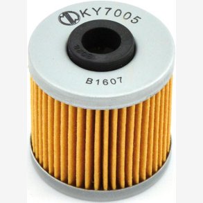 OLIEFILTER MIW