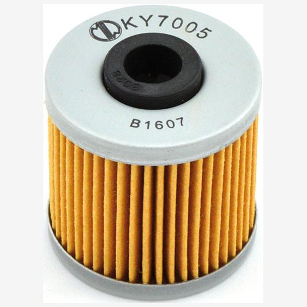 OLIEFILTER MIW