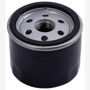OLIEFILTER MOTO GUZZI