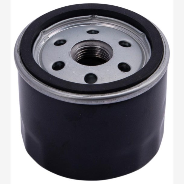 OLIEFILTER MOTO GUZZI