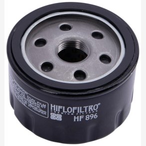 OLIEFILTER HIFLOFILTRO