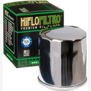 OLIEFILTER HIFLOFILTRO