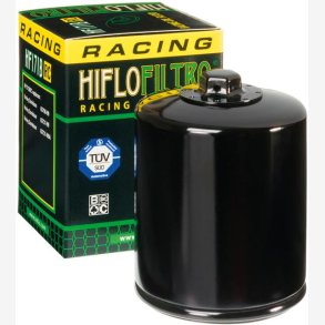 OLIEFILTER HIFLOFI.RACING