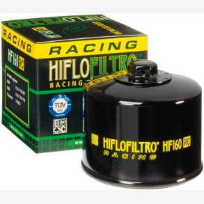 OLIEFILTER HIFLOFI.RACING
