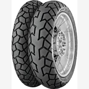D�K 150/70R18 70H TL
