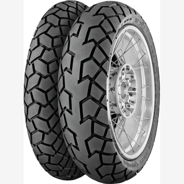 D�K 150/70R18 70H TL