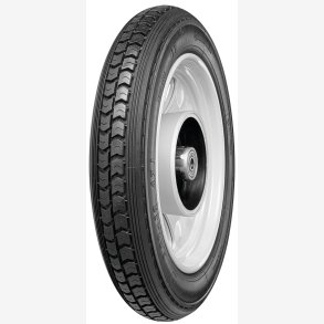 D�K 3.50-8 46J TT