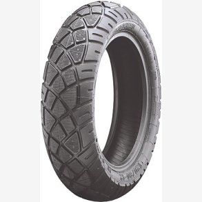 D�K 120/70-11 56M TL