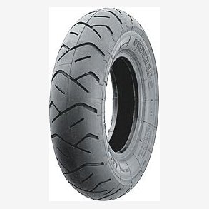 D�K HEIDENAU K75