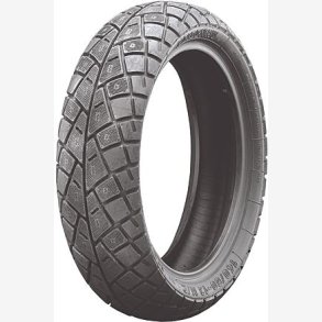D�K 130/70-10 62M TL