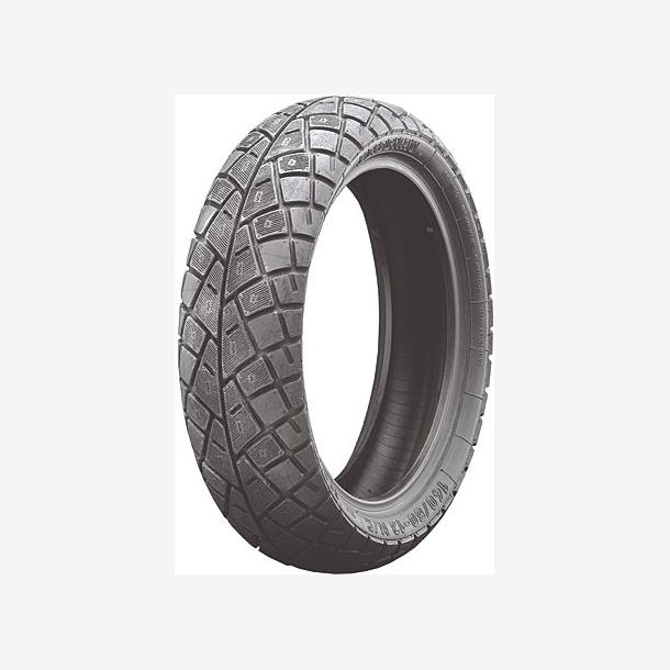 D�K 130/70-10 62M TL