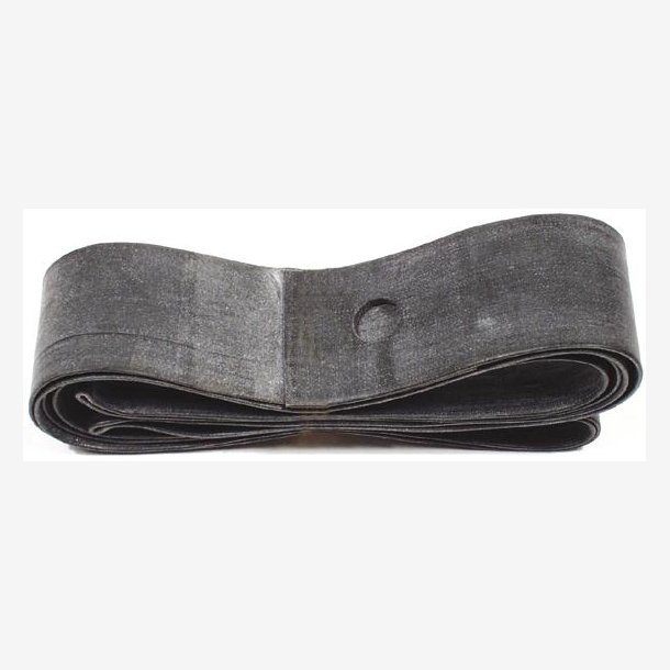 F�LGB�ND 17" 30MM