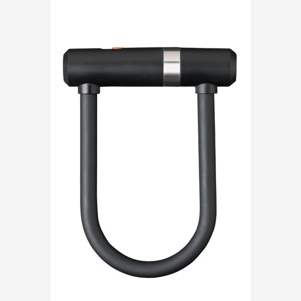 Axa Newton Mini Pro + Kabel 10/100 ART2 b�jlel�s