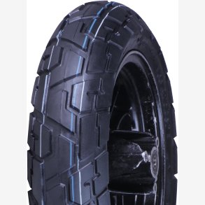 D�k V-ring VRM 133