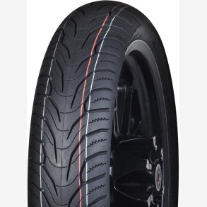 D�k VEE MOTO VRM 396