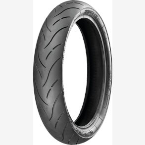 D�K 110/70-17 54H TL