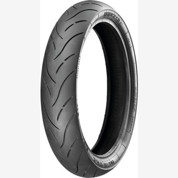 D�K 110/70-17 54H TL