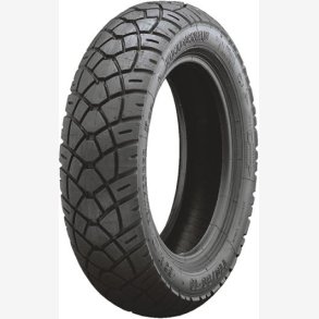 D�K HEIDENAU K58 SNOWT.