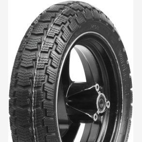 D�k V-ring VRM 408