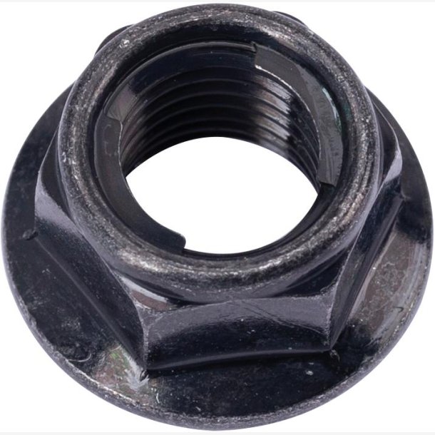 M�TRIKKEDEHJUL OEM