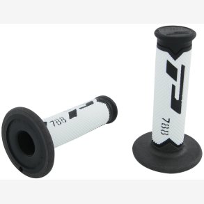 GUMMIGREP PROGRIP 788