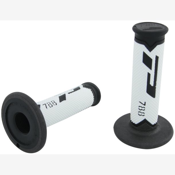 GUMMIGREP PROGRIP 788