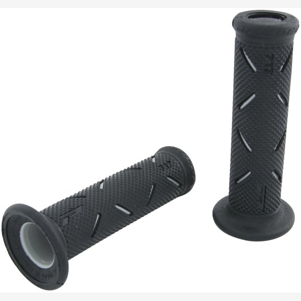 GUMMIGREP PROGRIP 717
