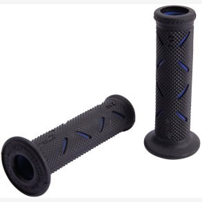 GUMMIGREP PROGRIP 717