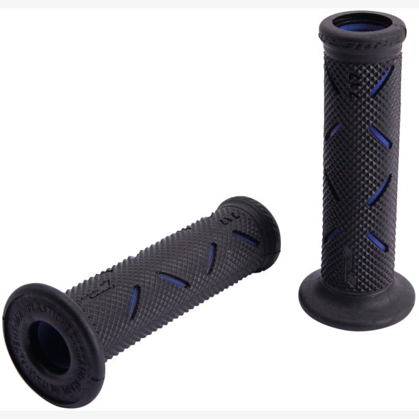 GUMMIGREP PROGRIP 717