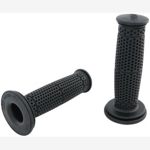 GUMMIGREB PROGRIP 714