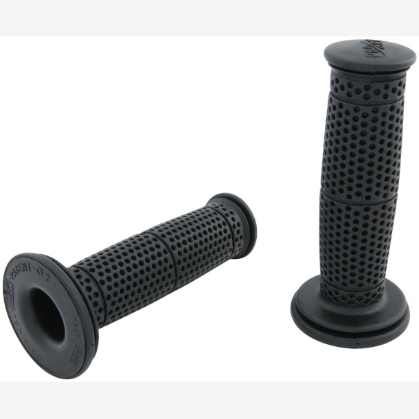 GUMMIGREB PROGRIP 714
