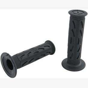 GUMMIGREB PROGRIP 723