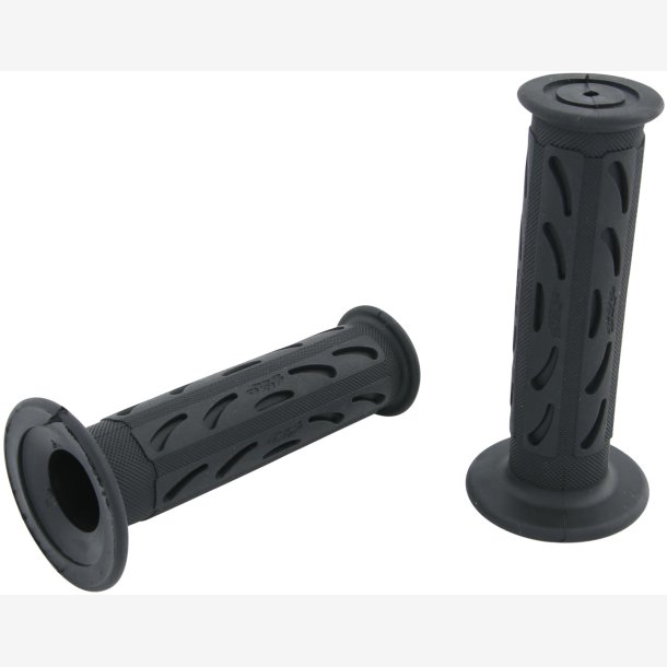 GUMMIGREB PROGRIP 723