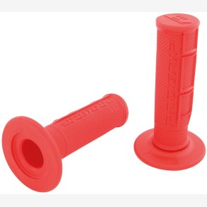GUMMIGREB PROGRIP 794