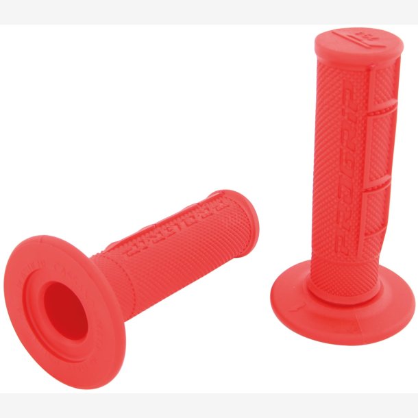GUMMIGREB PROGRIP 794